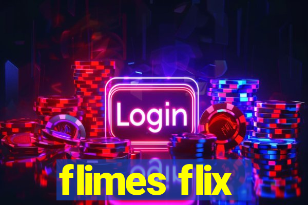 flimes flix